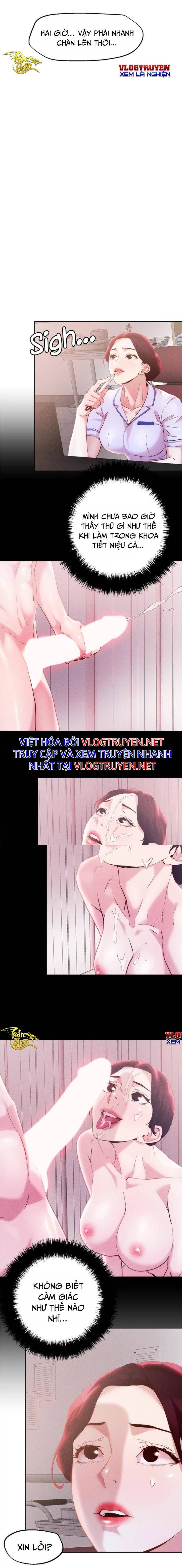 đọc truyện Siêu Chịch Hệ Thống Của “hắc Ám Vương Giả” Chương 43 ảnh 5 tại Thiên Thai Truyện