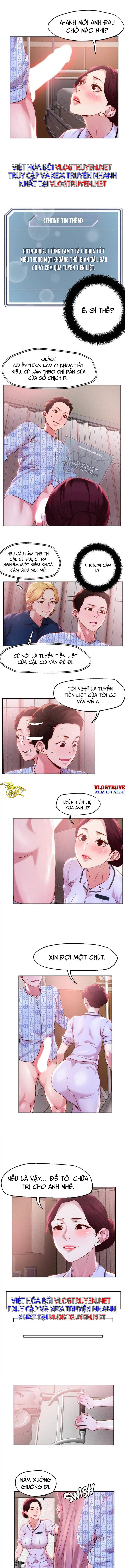 đọc truyện Siêu Chịch Hệ Thống Của “hắc Ám Vương Giả” Chương 44 ảnh 5 tại Thiên Thai Truyện