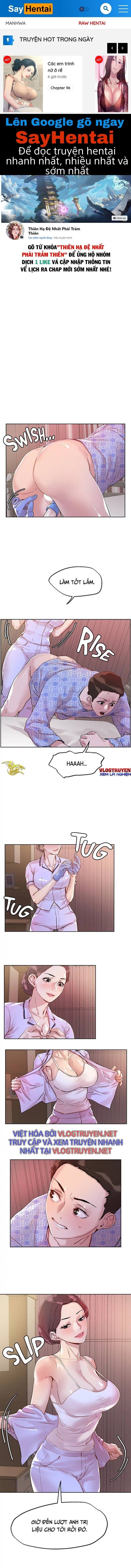 đọc truyện Siêu Chịch Hệ Thống Của “hắc Ám Vương Giả” Chương 45 ảnh 1 tại Thiên Thai Truyện