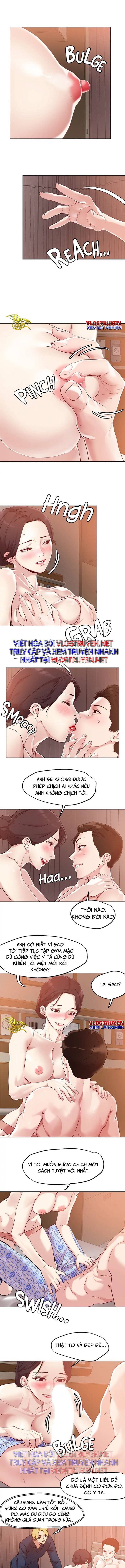 đọc truyện Siêu Chịch Hệ Thống Của “hắc Ám Vương Giả” Chương 45 ảnh 3 tại Thiên Thai Truyện