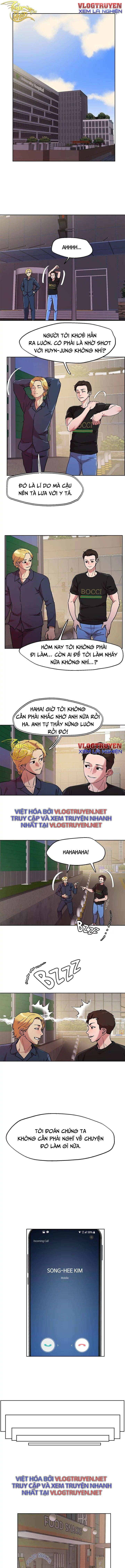 đọc truyện Siêu Chịch Hệ Thống Của “hắc Ám Vương Giả” Chương 46 ảnh 4 tại Thiên Thai Truyện