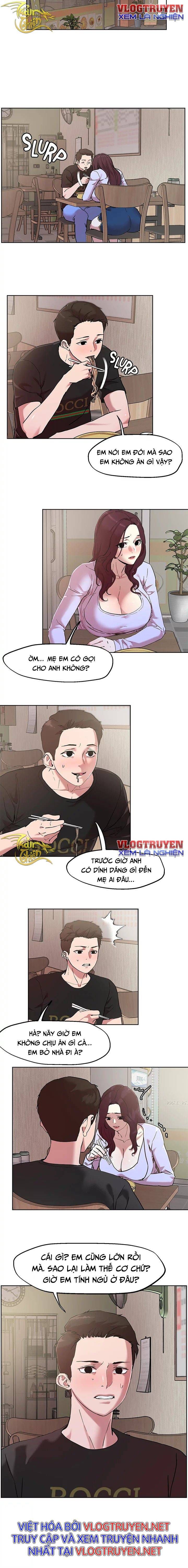 đọc truyện Siêu Chịch Hệ Thống Của “hắc Ám Vương Giả” Chương 46 ảnh 5 tại Thiên Thai Truyện