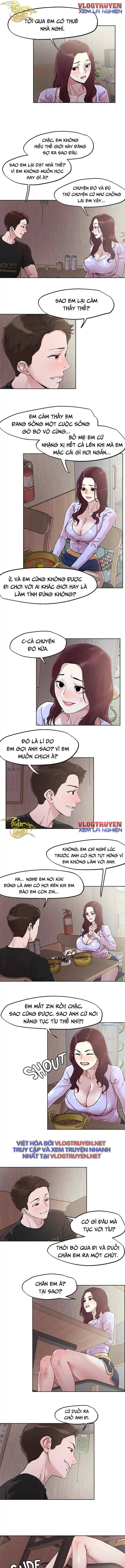đọc truyện Siêu Chịch Hệ Thống Của “hắc Ám Vương Giả” Chương 46 ảnh 6 tại Thiên Thai Truyện
