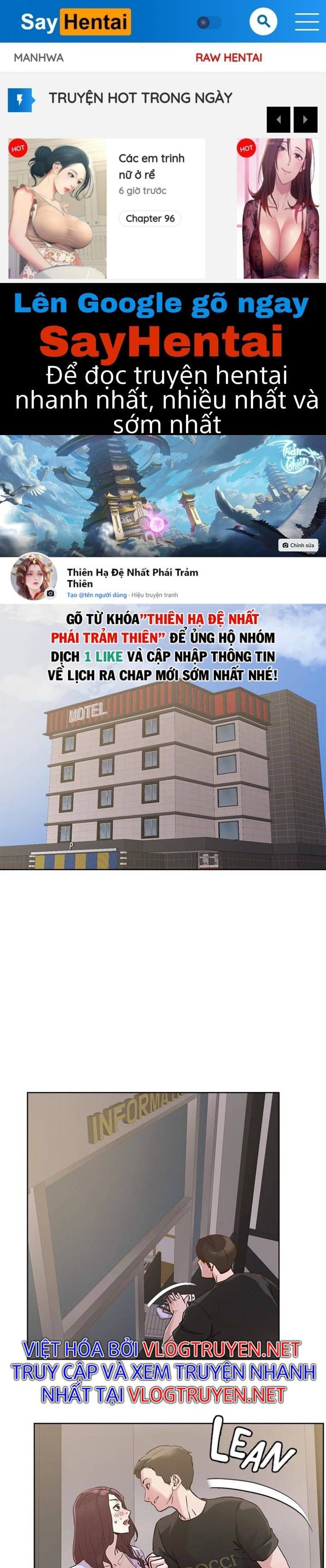 đọc truyện Siêu Chịch Hệ Thống Của “hắc Ám Vương Giả” Chương 47 ảnh 1 tại Thiên Thai Truyện