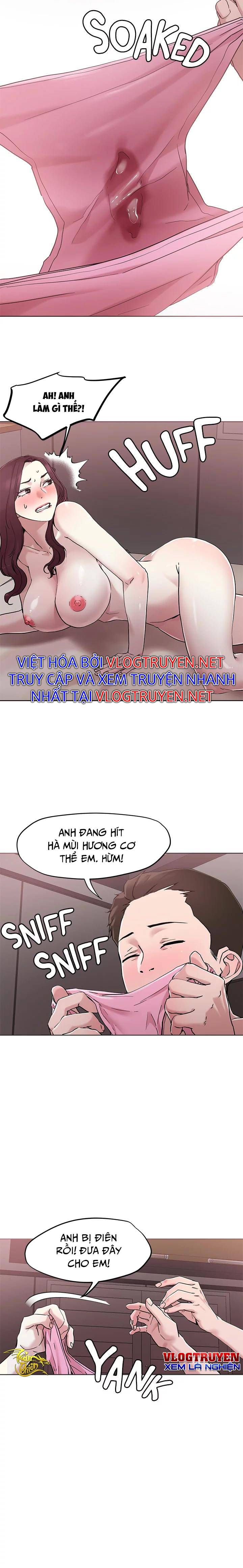 đọc truyện Siêu Chịch Hệ Thống Của “hắc Ám Vương Giả” Chương 47 ảnh 12 tại Thiên Thai Truyện