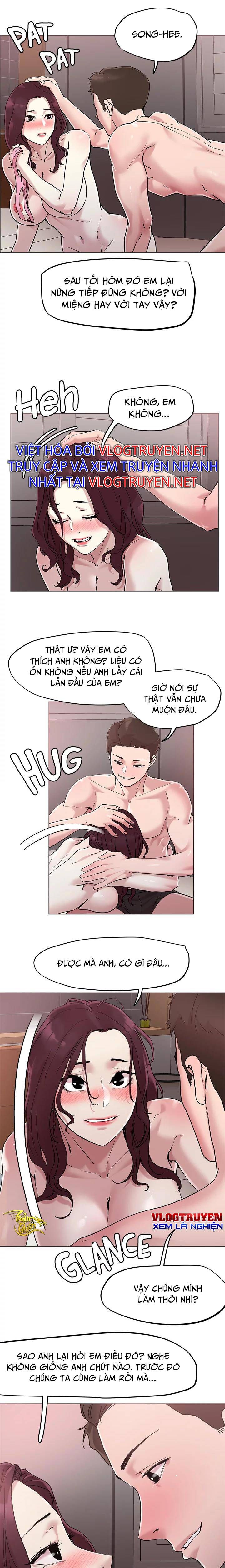 đọc truyện Siêu Chịch Hệ Thống Của “hắc Ám Vương Giả” Chương 47 ảnh 13 tại Thiên Thai Truyện