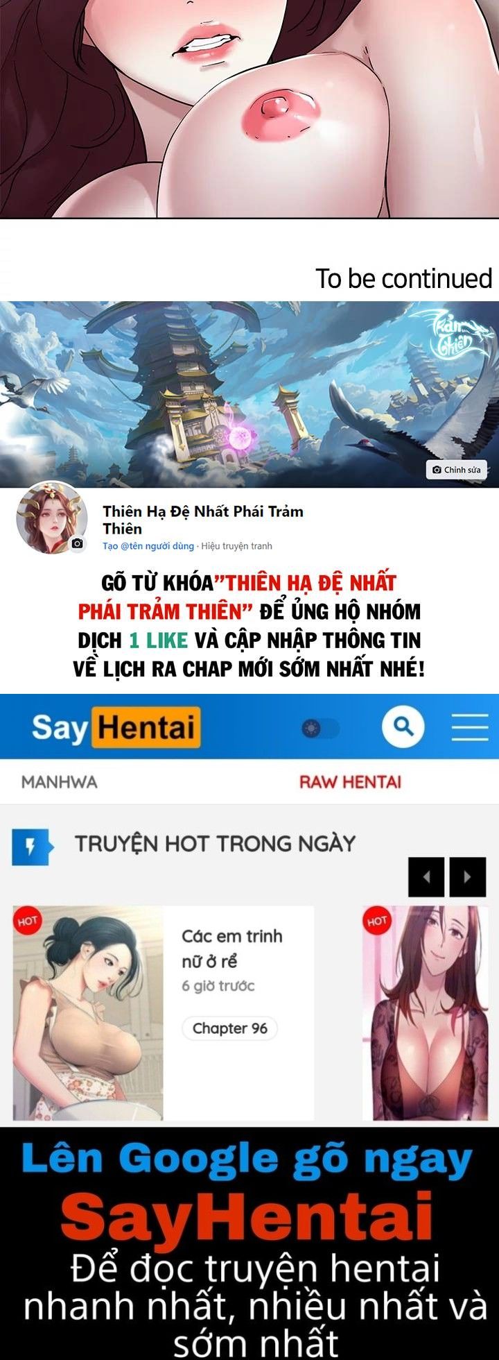 đọc truyện Siêu Chịch Hệ Thống Của “hắc Ám Vương Giả” Chương 47 ảnh 20 tại Thiên Thai Truyện