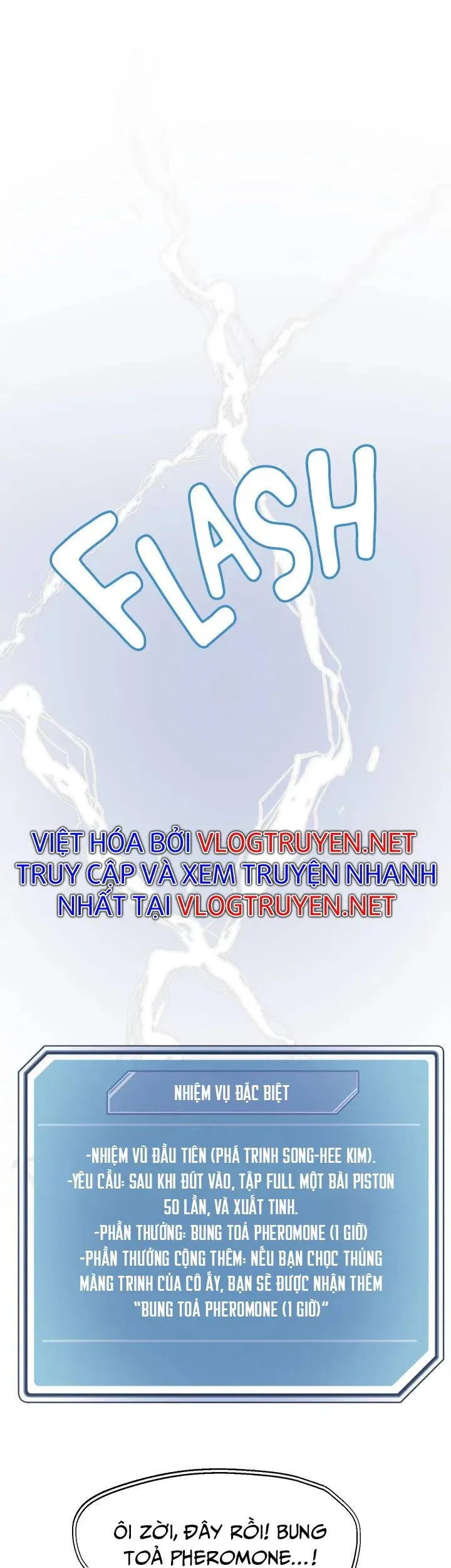 đọc truyện Siêu Chịch Hệ Thống Của “hắc Ám Vương Giả” Chương 47 ảnh 3 tại Thiên Thai Truyện