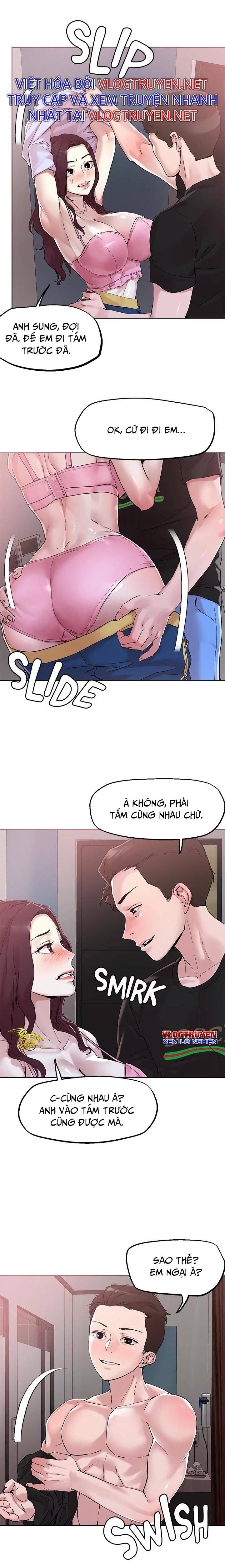 đọc truyện Siêu Chịch Hệ Thống Của “hắc Ám Vương Giả” Chương 47 ảnh 7 tại Thiên Thai Truyện