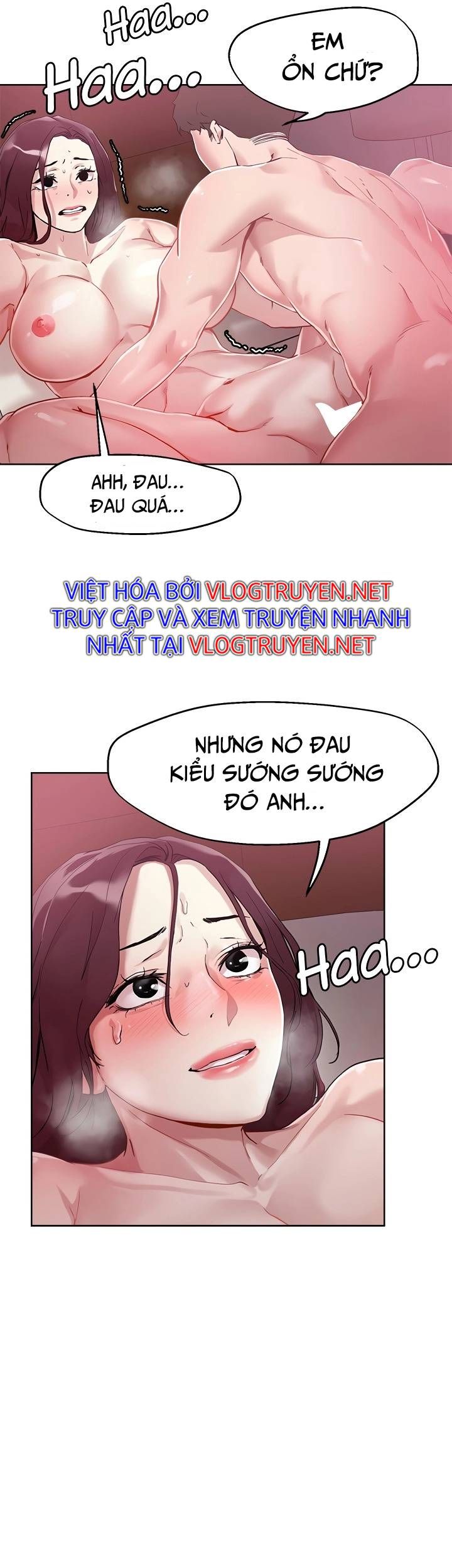 đọc truyện Siêu Chịch Hệ Thống Của “hắc Ám Vương Giả” Chương 48 ảnh 11 tại Thiên Thai Truyện