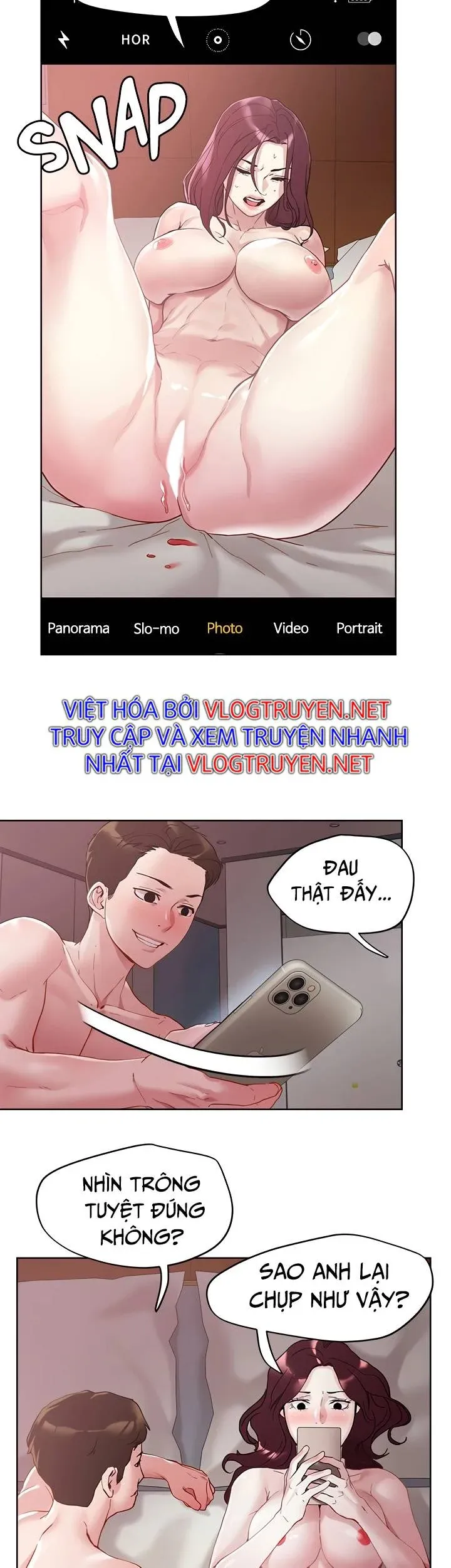 đọc truyện Siêu Chịch Hệ Thống Của “hắc Ám Vương Giả” Chương 48 ảnh 21 tại Thiên Thai Truyện