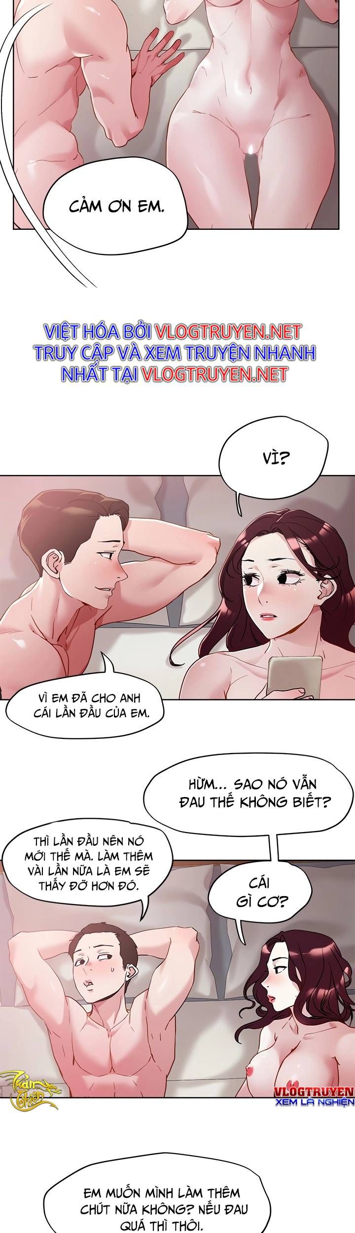 đọc truyện Siêu Chịch Hệ Thống Của “hắc Ám Vương Giả” Chương 48 ảnh 22 tại Thiên Thai Truyện