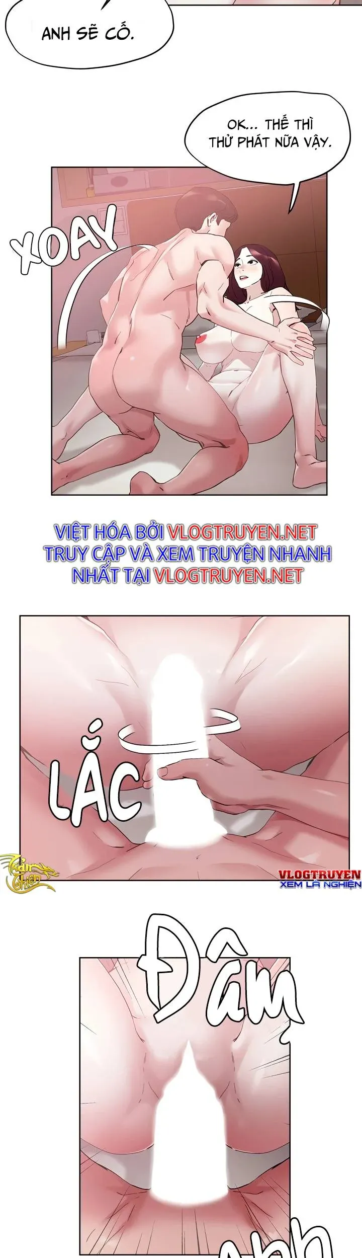 đọc truyện Siêu Chịch Hệ Thống Của “hắc Ám Vương Giả” Chương 48 ảnh 26 tại Thiên Thai Truyện