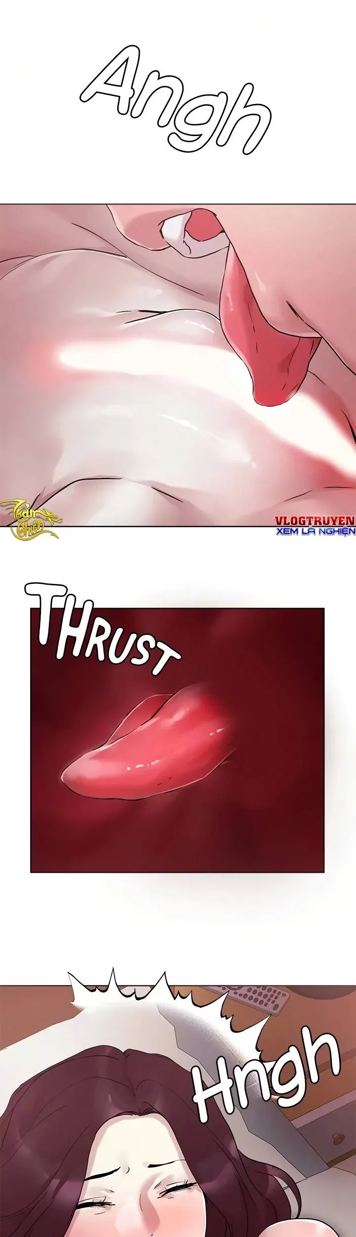 đọc truyện Siêu Chịch Hệ Thống Của “hắc Ám Vương Giả” Chương 48 ảnh 4 tại Thiên Thai Truyện