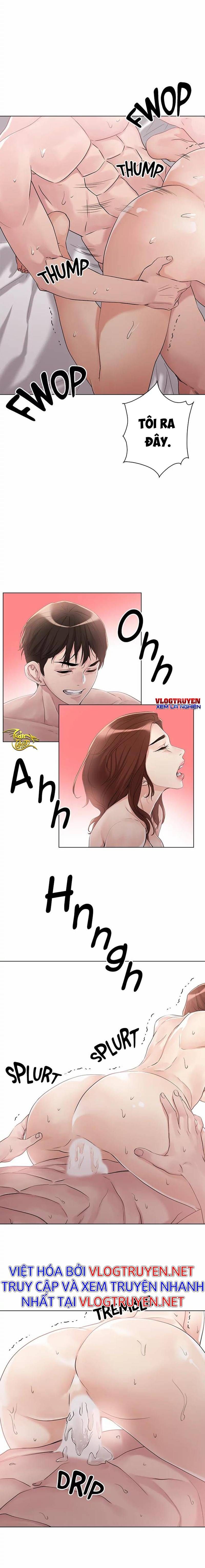 đọc truyện Siêu Chịch Hệ Thống Của “hắc Ám Vương Giả” Chương 5 ảnh 12 tại Thiên Thai Truyện