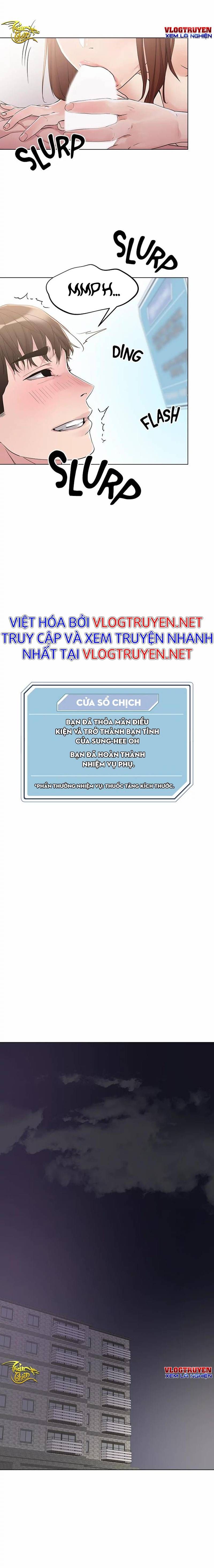 đọc truyện Siêu Chịch Hệ Thống Của “hắc Ám Vương Giả” Chương 5 ảnh 15 tại Thiên Thai Truyện