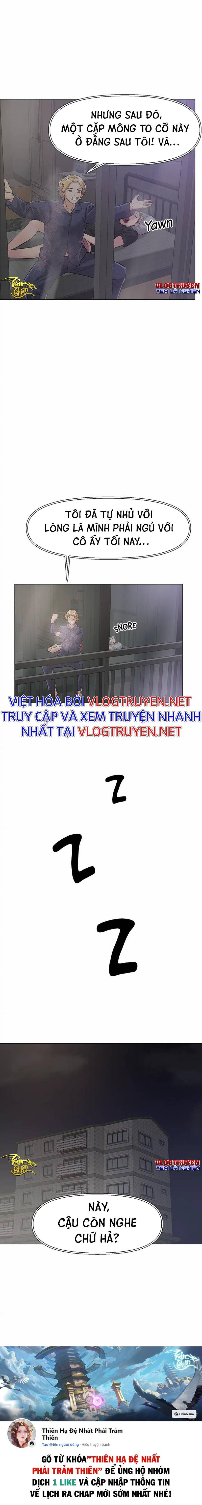 đọc truyện Siêu Chịch Hệ Thống Của “hắc Ám Vương Giả” Chương 5 ảnh 23 tại Thiên Thai Truyện