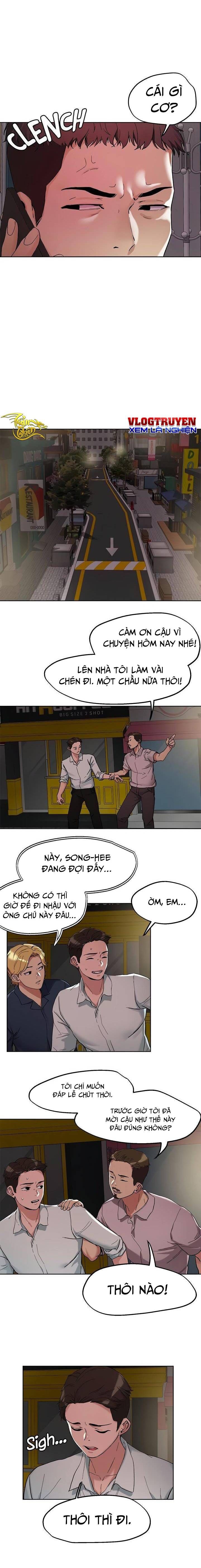 đọc truyện Siêu Chịch Hệ Thống Của “hắc Ám Vương Giả” Chương 52 ảnh 10 tại Thiên Thai Truyện