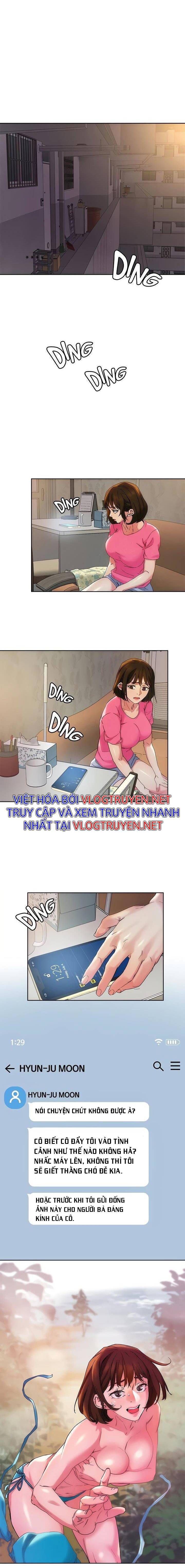 đọc truyện Siêu Chịch Hệ Thống Của “hắc Ám Vương Giả” Chương 53 ảnh 10 tại Thiên Thai Truyện