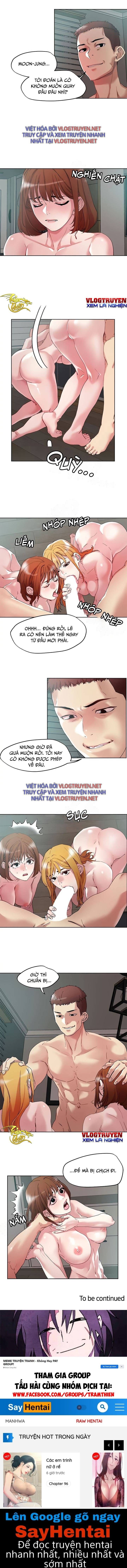 đọc truyện Siêu Chịch Hệ Thống Của “hắc Ám Vương Giả” Chương 54 ảnh 12 tại Thiên Thai Truyện