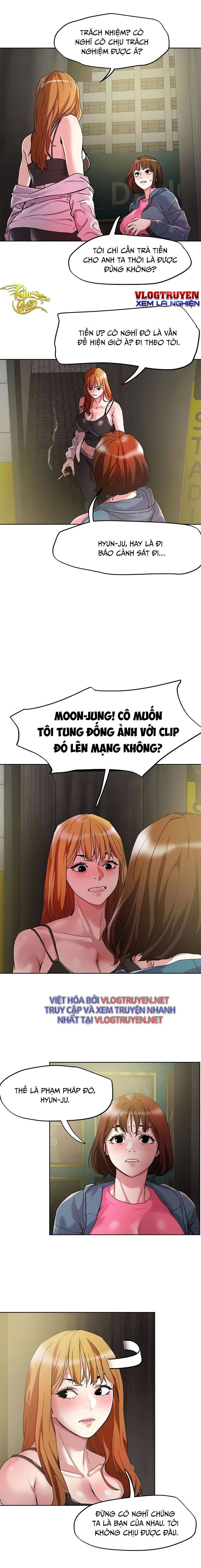 đọc truyện Siêu Chịch Hệ Thống Của “hắc Ám Vương Giả” Chương 54 ảnh 4 tại Thiên Thai Truyện