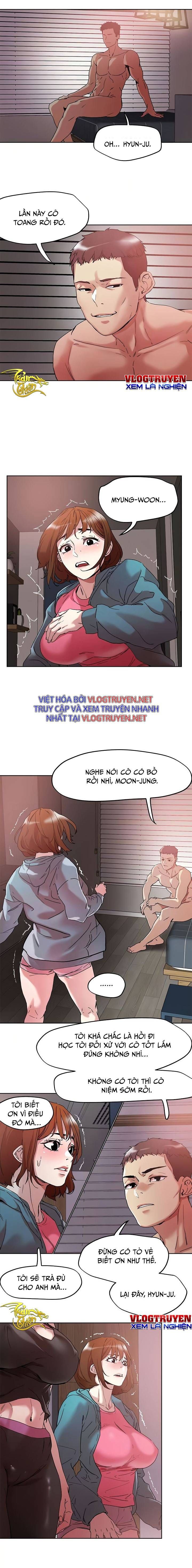 đọc truyện Siêu Chịch Hệ Thống Của “hắc Ám Vương Giả” Chương 54 ảnh 6 tại Thiên Thai Truyện