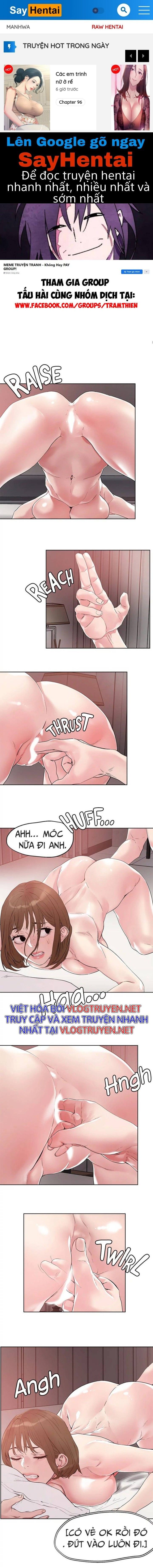 đọc truyện Siêu Chịch Hệ Thống Của “hắc Ám Vương Giả” Chương 57 ảnh 1 tại Thiên Thai Truyện