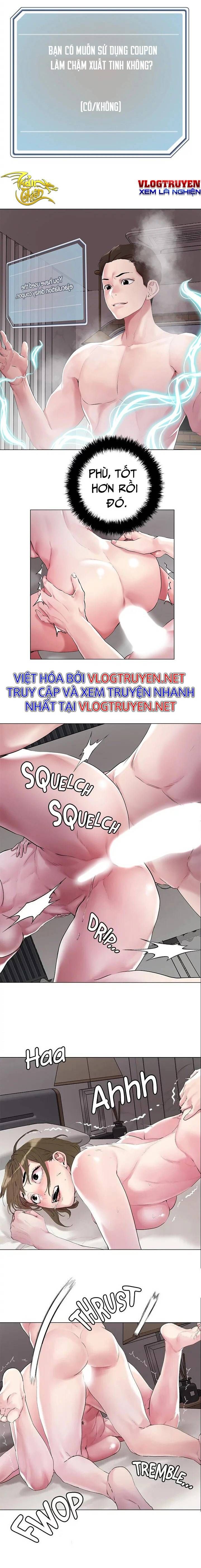đọc truyện Siêu Chịch Hệ Thống Của “hắc Ám Vương Giả” Chương 57 ảnh 4 tại Thiên Thai Truyện