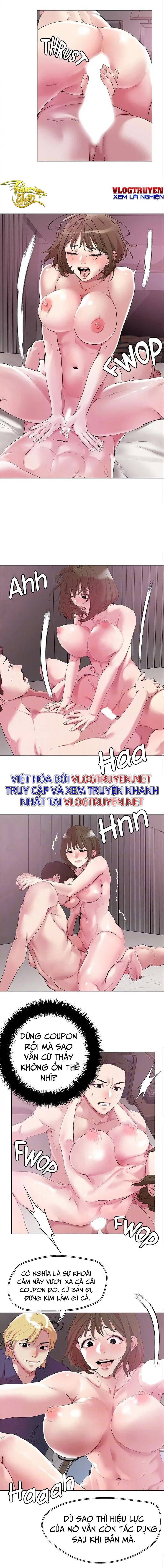 đọc truyện Siêu Chịch Hệ Thống Của “hắc Ám Vương Giả” Chương 57 ảnh 6 tại Thiên Thai Truyện