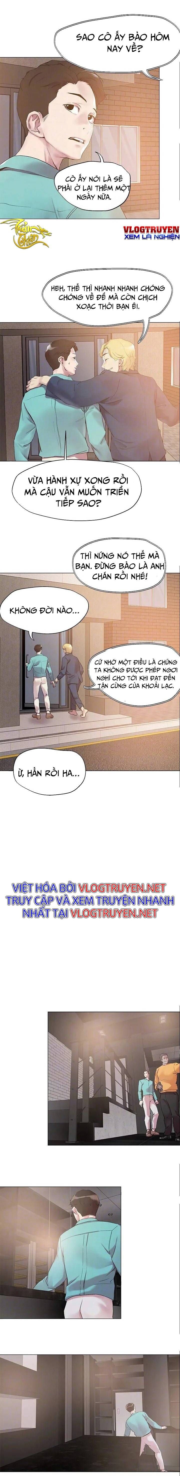 đọc truyện Siêu Chịch Hệ Thống Của “hắc Ám Vương Giả” Chương 57 ảnh 10 tại Thiên Thai Truyện