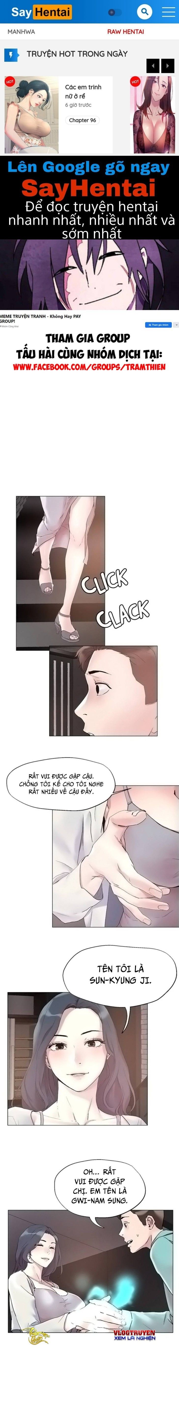 đọc truyện Siêu Chịch Hệ Thống Của “hắc Ám Vương Giả” Chương 58 ảnh 1 tại Giả Dược