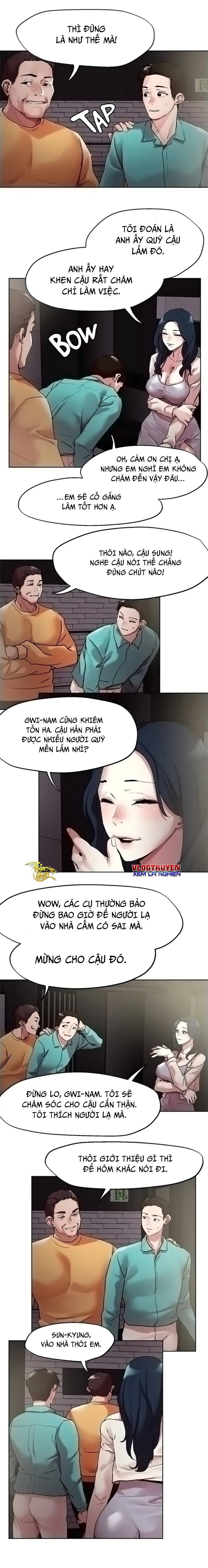 đọc truyện Siêu Chịch Hệ Thống Của “hắc Ám Vương Giả” Chương 58 ảnh 4 tại Giả Dược