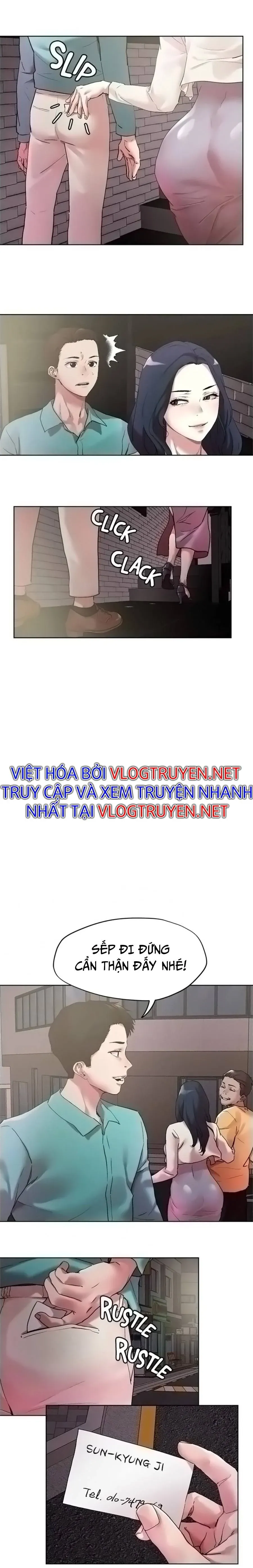 đọc truyện Siêu Chịch Hệ Thống Của “hắc Ám Vương Giả” Chương 58 ảnh 5 tại Giả Dược