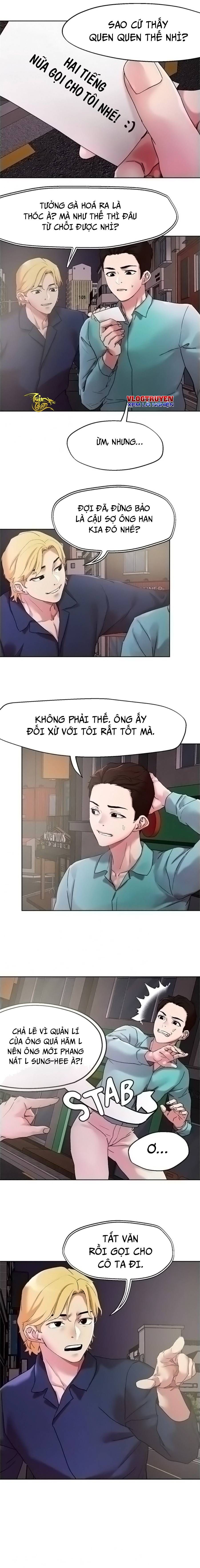đọc truyện Siêu Chịch Hệ Thống Của “hắc Ám Vương Giả” Chương 58 ảnh 6 tại Giả Dược