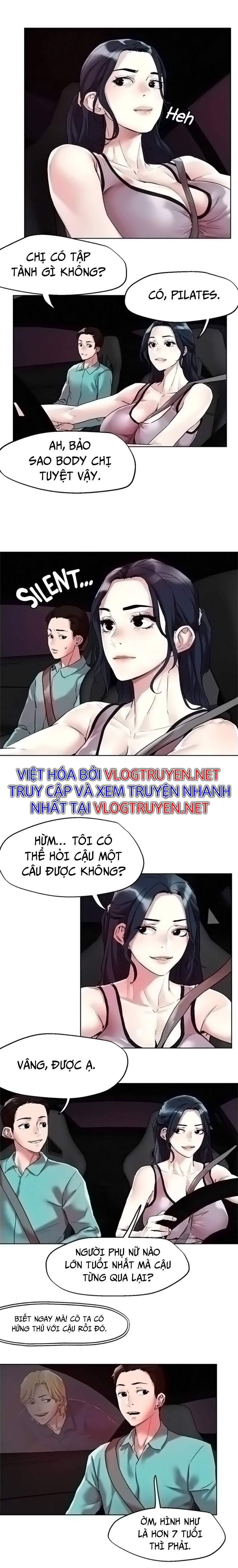 đọc truyện Siêu Chịch Hệ Thống Của “hắc Ám Vương Giả” Chương 58 ảnh 9 tại Giả Dược