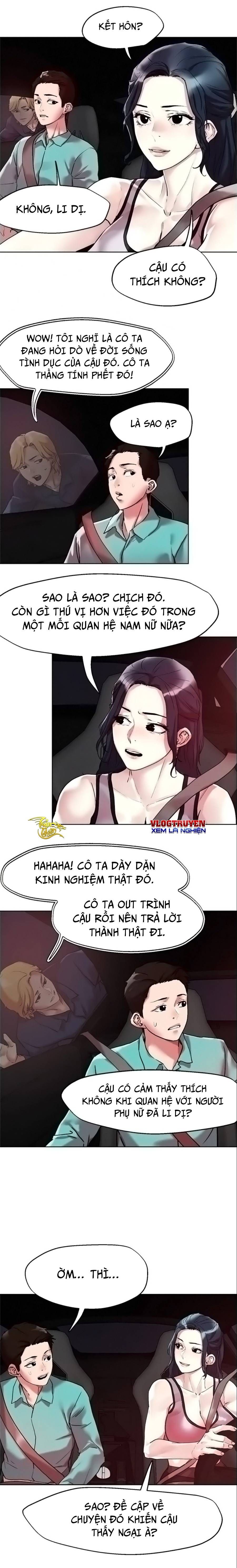 đọc truyện Siêu Chịch Hệ Thống Của “hắc Ám Vương Giả” Chương 58 ảnh 10 tại Giả Dược