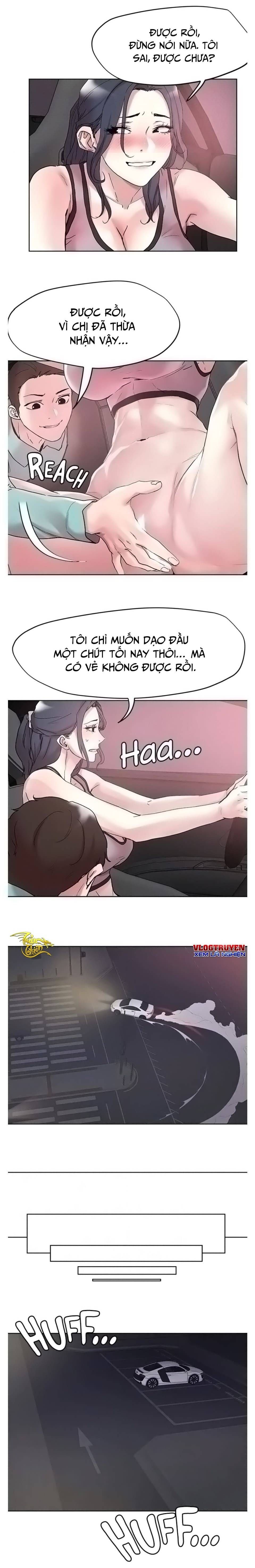 đọc truyện Siêu Chịch Hệ Thống Của “hắc Ám Vương Giả” Chương 59 ảnh 5 tại Thiên Thai Truyện
