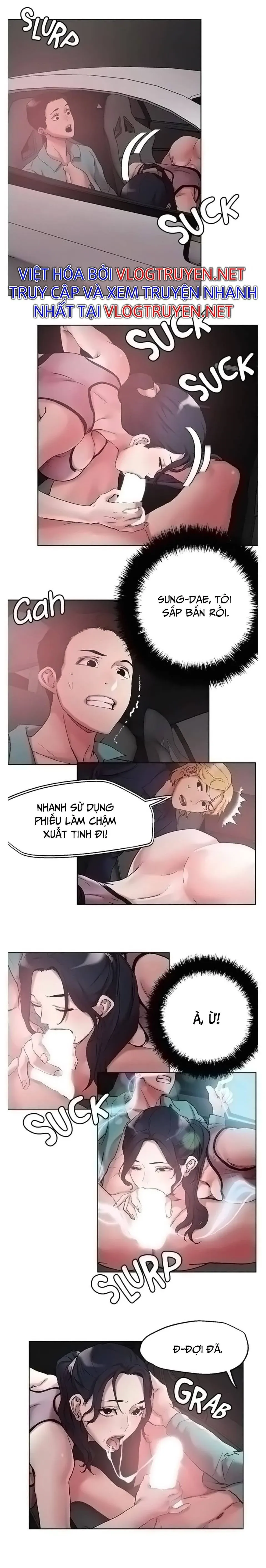 đọc truyện Siêu Chịch Hệ Thống Của “hắc Ám Vương Giả” Chương 59 ảnh 6 tại Thiên Thai Truyện