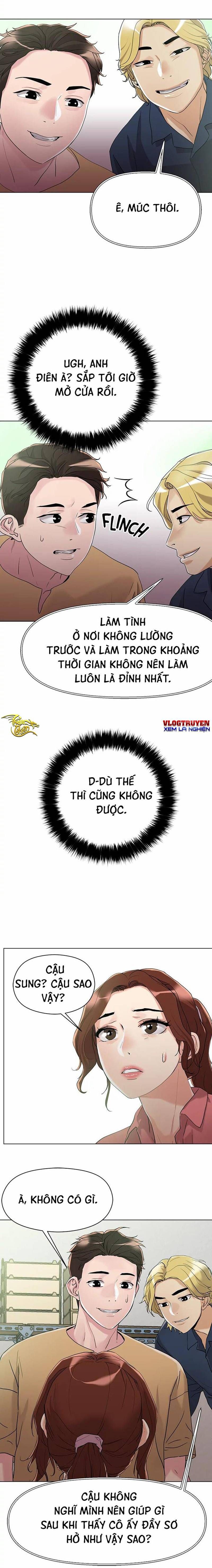đọc truyện Siêu Chịch Hệ Thống Của “hắc Ám Vương Giả” Chương 6 ảnh 12 tại Thiên Thai Truyện