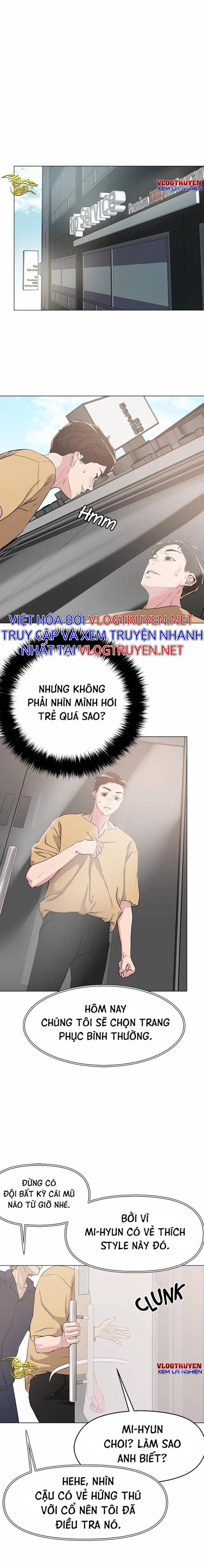 đọc truyện Siêu Chịch Hệ Thống Của “hắc Ám Vương Giả” Chương 6 ảnh 3 tại Thiên Thai Truyện