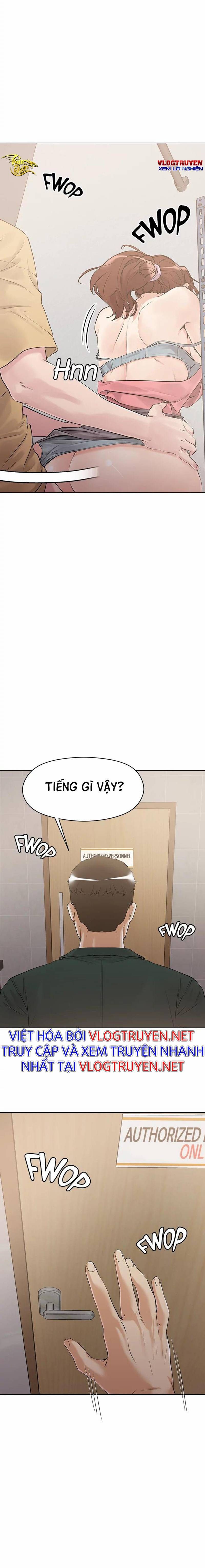 đọc truyện Siêu Chịch Hệ Thống Của “hắc Ám Vương Giả” Chương 6 ảnh 21 tại Thiên Thai Truyện
