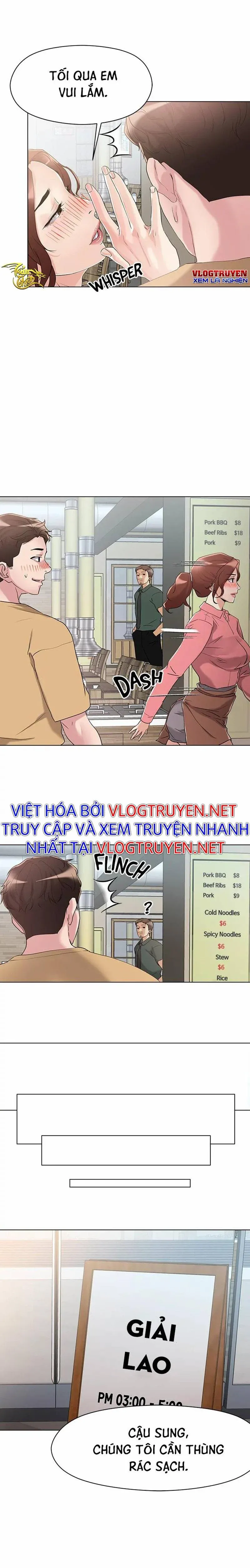 đọc truyện Siêu Chịch Hệ Thống Của “hắc Ám Vương Giả” Chương 6 ảnh 7 tại Thiên Thai Truyện