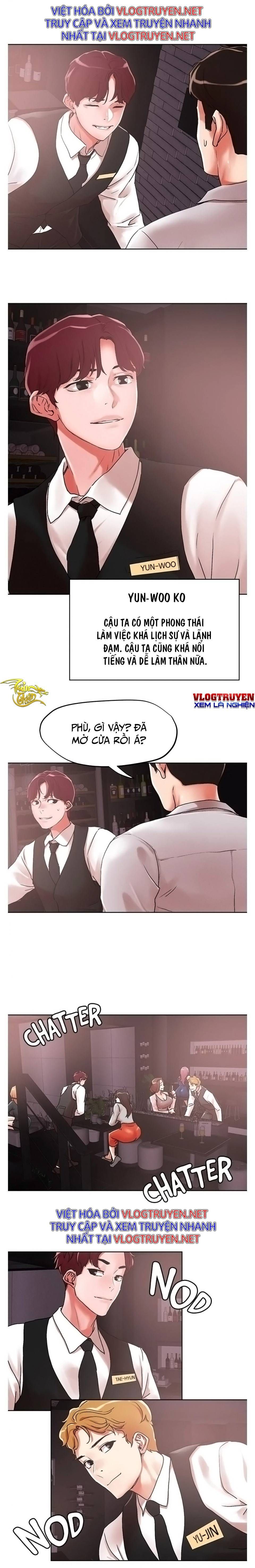 đọc truyện Siêu Chịch Hệ Thống Của “hắc Ám Vương Giả” Chương 60 ảnh 12 tại Thiên Thai Truyện