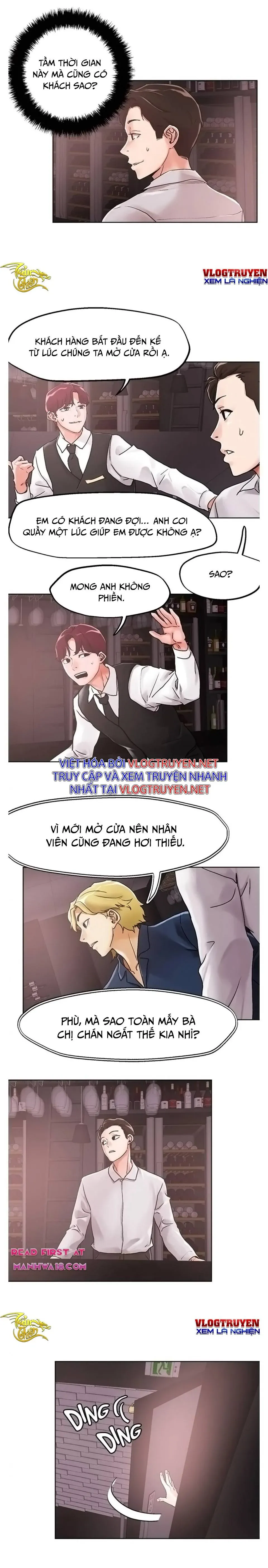 đọc truyện Siêu Chịch Hệ Thống Của “hắc Ám Vương Giả” Chương 60 ảnh 13 tại Thiên Thai Truyện