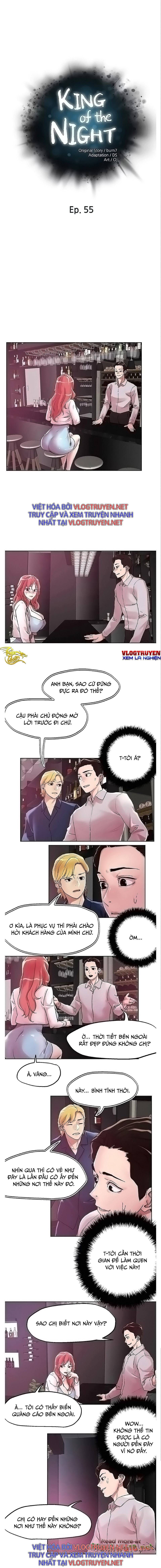đọc truyện Siêu Chịch Hệ Thống Của “hắc Ám Vương Giả” Chương 61 ảnh 2 tại Thiên Thai Truyện