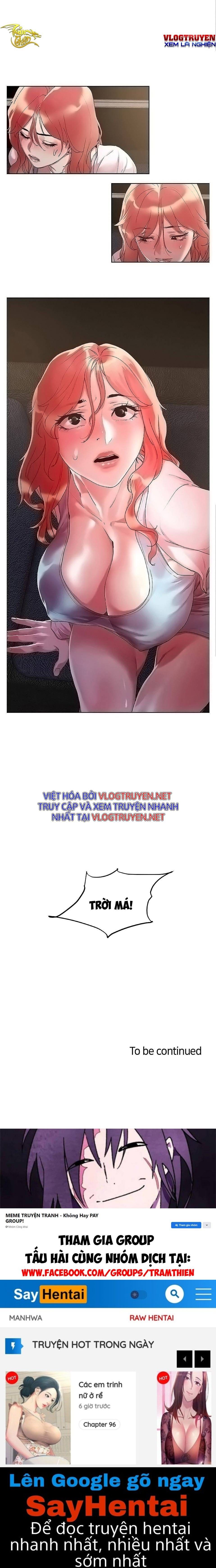 đọc truyện Siêu Chịch Hệ Thống Của “hắc Ám Vương Giả” Chương 61 ảnh 12 tại Thiên Thai Truyện