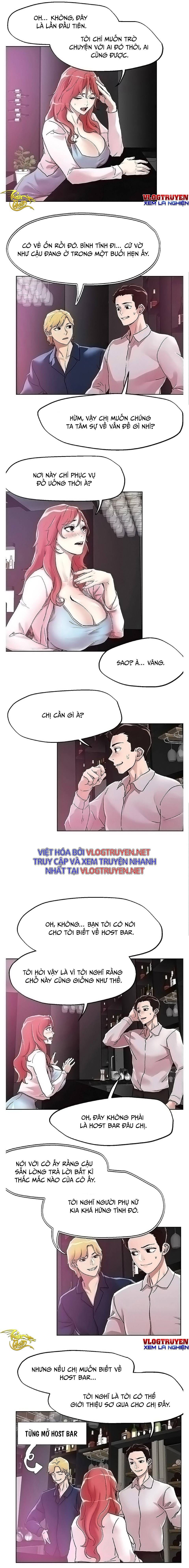 đọc truyện Siêu Chịch Hệ Thống Của “hắc Ám Vương Giả” Chương 61 ảnh 3 tại Thiên Thai Truyện