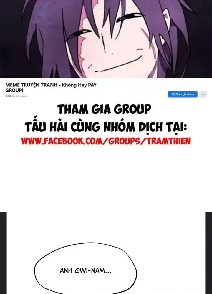 đọc truyện Siêu Chịch Hệ Thống Của “hắc Ám Vương Giả” Chương 62 ảnh 1 tại Thiên Thai Truyện