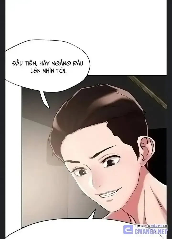 đọc truyện Siêu Chịch Hệ Thống Của “hắc Ám Vương Giả” Chương 62 ảnh 12 tại Thiên Thai Truyện