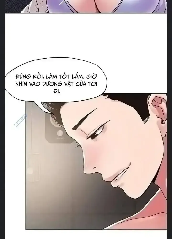đọc truyện Siêu Chịch Hệ Thống Của “hắc Ám Vương Giả” Chương 62 ảnh 14 tại Thiên Thai Truyện